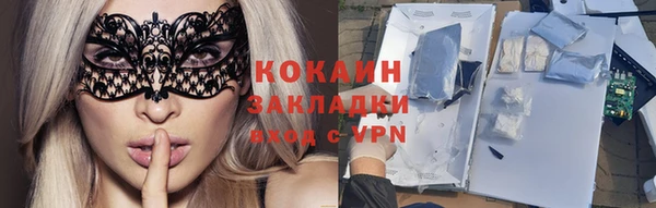 МДПВ Вяземский