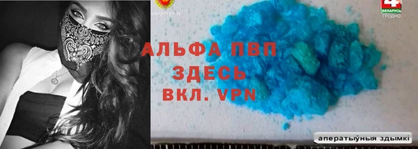 МДПВ Вяземский