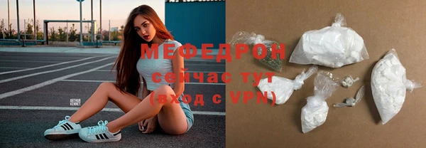 МДПВ Вяземский