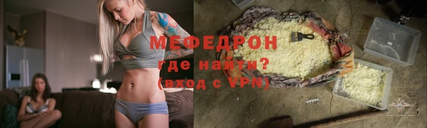 МДПВ Вяземский