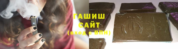 МДПВ Вяземский