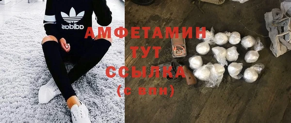apvp Вязьма
