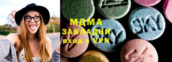 МДПВ Вяземский