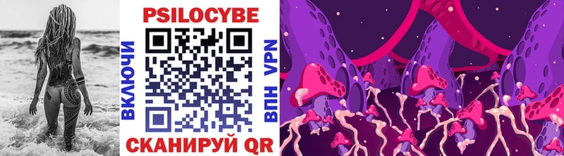 Псилоцибиновые грибы мицелий  Улан-Удэ 